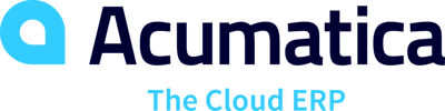 Acumatica Development Partner