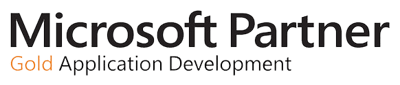 microsoft-partner-gold-appplication-development